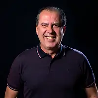 Carlos Bonatelli, Presidente Prudente - SP