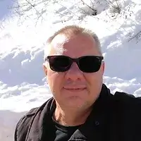 Carlos Bonatelli, Presidente Prudente - SP